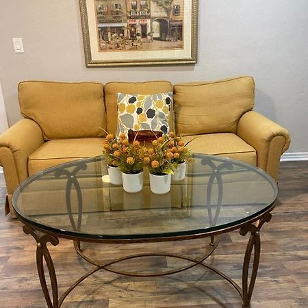 Charming City Bungalow Jacksonville Ngoại thất bức ảnh