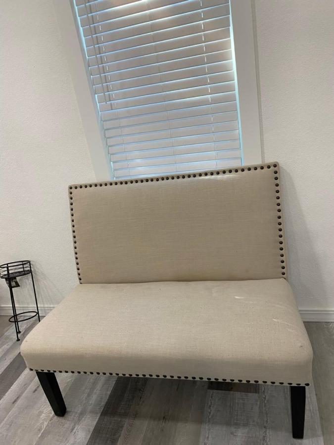 Charming City Bungalow Jacksonville Ngoại thất bức ảnh