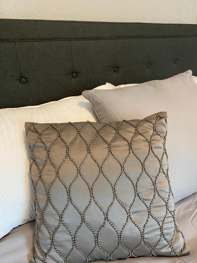 Charming City Bungalow Jacksonville Ngoại thất bức ảnh