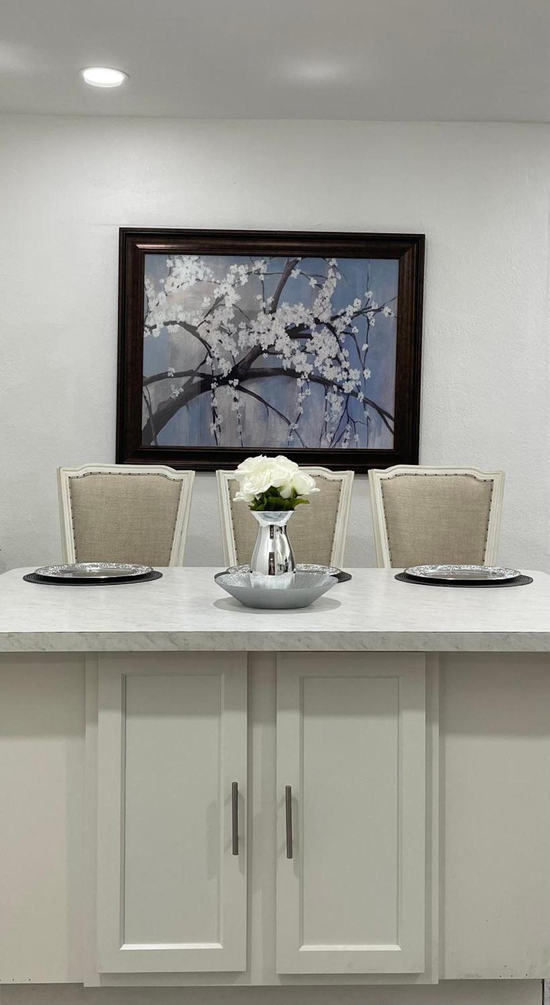 Charming City Bungalow Jacksonville Ngoại thất bức ảnh